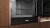 NEFF NR9GR31Y1 Детальное фото товара: NEFF NR9GR31Y1