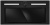 Maunfeld Domina 60 black Детальное фото товара: Maunfeld Domina 60 black