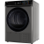 HIBERG HDQ11-10 Sd Детальное фото товара: HIBERG HDQ11-10 Sd