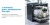 Детальное фото товара: Midea MCFD55S550Bi