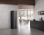 Miele KFN4898AD bs Детальное фото товара: Miele KFN4898AD bs