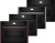 NEFF C29FS3AY0 Детальное фото товара: NEFF C29FS3AY0