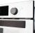 DeLonghi DEO 735 BB FRANCA Детальное фото товара: DeLonghi DEO 735 BB FRANCA
