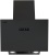 Детальное фото товара: EXITEQ EX-1426 black