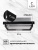 LEX Honver G 500 BLACK Детальное фото товара: LEX Honver G 500 BLACK