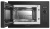 Maunfeld XBMO251GB Matt Детальное фото товара: Maunfeld XBMO251GB Matt