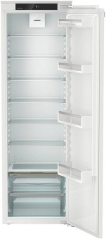 Детальное фото товара: Liebherr IRe 5100-22 001 Pure EasyFresh