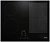 Фото товара: Miele KM 7464 FL