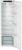 Liebherr IRe 5100-22 001 Pure EasyFresh Детальное фото товара: Liebherr IRe 5100-22 001 Pure EasyFresh