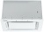 EXITEQ EX-1436 white Детальное фото товара: EXITEQ EX-1436 white