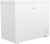 Детальное фото товара: Maunfeld MFL200W