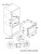 Maunfeld MBWC-92DM36 Детальное фото товара: Maunfeld MBWC-92DM36