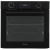 Детальное фото товара: Indesit IBFTE 3841 J BL