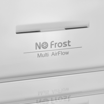 Детальное фото товара: Maunfeld MFF185NFSB10 Inverter