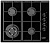 Фото товара: EXITEQ PL 640 STG-E/А