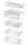 Детальное фото товара: Bosch KBN96ADD0