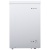 Детальное фото товара: ESPERANZA Elite CFH110 FW