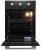 Детальное фото товара: Evelux EO 420 PB