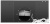 Maunfeld MZR Cool 60 Вlack Детальное фото товара: Maunfeld MZR Cool 60 Вlack