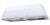 Krona Ameli 900 inox PB Детальное фото товара: Krona Ameli 900 inox PB