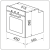 KAISER EH 4796 AD Детальное фото товара: KAISER EH 4796 AD