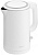 Фото товара: Centek CT-0020 White