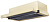 Фото товара: LEX HUBBLE G 600 IVORY