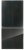 Детальное фото товара: Centek CT-1745 Red Glass