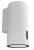 Maunfeld Vega 39 Wall Sensor LED White Детальное фото товара: Maunfeld Vega 39 Wall Sensor LED White