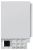 SCANDILUX RBI110 Детальное фото товара: SCANDILUX RBI110