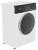 Детальное фото товара: ZUGEL ZWS7120I