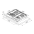 Kuppersbusch KG 6551.0 SR-E5 Детальное фото товара: Kuppersbusch KG 6551.0 SR-E5