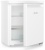 Liebherr Re 1000-20 001 Pure Детальное фото товара: Liebherr Re 1000-20 001 Pure