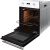 HIBERG VM 4260 W Детальное фото товара: HIBERG VM 4260 W