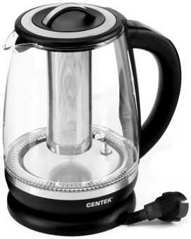 Детальное фото товара: Centek CT-0017