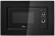 Фото товара: Midea MI50203B