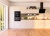 Детальное фото товара: Gorenje BMI251SG3BG
