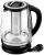 Centek CT-0017 Детальное фото товара: Centek CT-0017
