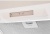 Kuppersberg INLINEA 52 Beige Детальное фото товара: Kuppersberg INLINEA 52 Beige