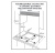 Midea MG697TX Детальное фото товара: Midea MG697TX