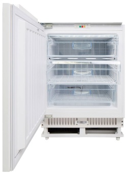 Детальное фото товара: Hansa UZ130.3