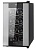 Фото товара: Tesler WCV-080 SILVER