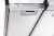 EXITEQ EX-1076 Детальное фото товара: EXITEQ EX-1076