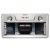 Konigin Skylark Inox 60 Детальное фото товара: Konigin Skylark Inox 60
