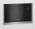 Grundig GMI11311X Детальное фото товара: Grundig GMI11311X
