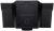 Konigin Oriole Black 50 Детальное фото товара: Konigin Oriole Black 50