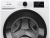 Gorenje WPNEI82SBSWIFI/C Детальное фото товара: Gorenje WPNEI82SBSWIFI/C