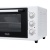 making Oasis everywhere M-40CW1 Детальное фото товара: making Oasis everywhere M-40CW1