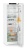 Liebherr SRd 5220-22 001 Plus EasyFresh Детальное фото товара: Liebherr SRd 5220-22 001 Plus EasyFresh