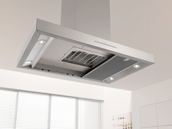 Детальное фото товара: Miele DA4208D